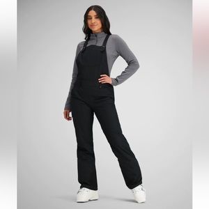 Obermeyer Malta Ski Bib / Overalls